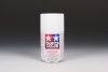 Tamiya 85026 TS-26 Pure White 100ml spray
